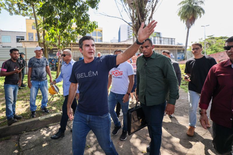  <div class='credito_fotos'>Foto: Pedro Guerreiro / Ag. Pará &nbsp;&nbsp;|&nbsp;&nbsp; <a href='/midias/2024/originais/20165_effd6394-55aa-50cf-a441-7745d4bf0371.jpg' download><i class='fa-solid fa-download'></i> Download</a></div>