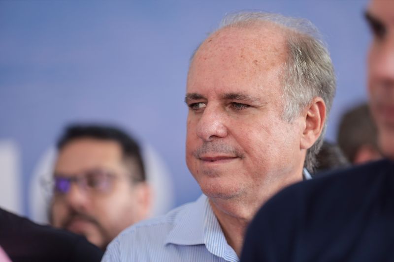  <div class='credito_fotos'>Foto: Pedro Guerreiro / Ag. Pará &nbsp;&nbsp;|&nbsp;&nbsp; <a href='/midias/2024/originais/20165_f04c229f-e564-26e7-4a35-d1a6548d7773.jpg' download><i class='fa-solid fa-download'></i> Download</a></div>