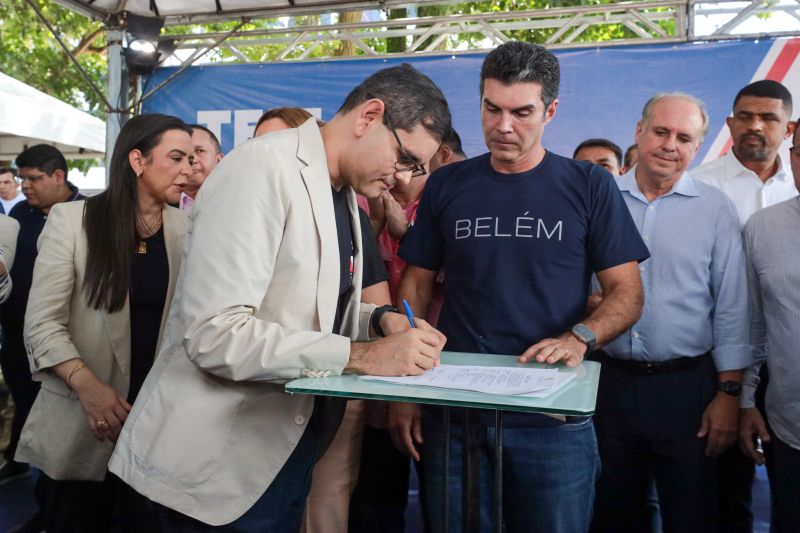  <div class='credito_fotos'>Foto: Pedro Guerreiro / Ag. Pará &nbsp;&nbsp;|&nbsp;&nbsp; <a href='/midias/2024/originais/20165_f1851d6c-64b3-83fe-e5e8-fbf51a0b9cf2.jpg' download><i class='fa-solid fa-download'></i> Download</a></div>