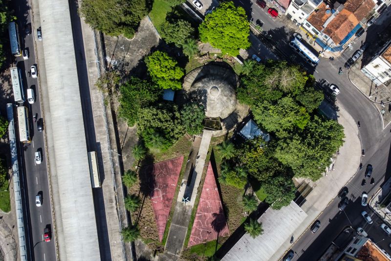 DCIM\100MEDIA\DJI_0770.JPG <div class='credito_fotos'>Foto: Carlos Tavares / Ag.Para &nbsp;&nbsp;|&nbsp;&nbsp; <a href='/midias/2024/originais/20166_3f76457b-3ce9-ca3b-3be8-f7f910c31664.jpg' download><i class='fa-solid fa-download'></i> Download</a></div>