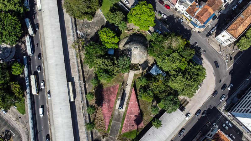 DCIM\100MEDIA\DJI_0772.JPG <div class='credito_fotos'>Foto: Carlos Tavares / Ag.Para &nbsp;&nbsp;|&nbsp;&nbsp; <a href='/midias/2024/originais/20166_55070c03-9776-9937-b5bf-e3fe93a5d9de.jpg' download><i class='fa-solid fa-download'></i> Download</a></div>