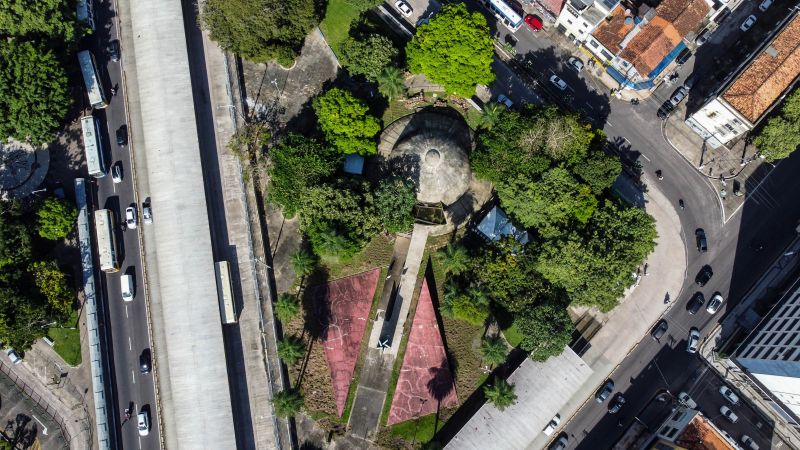 DCIM\100MEDIA\DJI_0771.JPG <div class='credito_fotos'>Foto: Carlos Tavares / Ag.Para &nbsp;&nbsp;|&nbsp;&nbsp; <a href='/midias/2024/originais/20166_684cd74d-e1cf-8477-296a-62d896f83837.jpg' download><i class='fa-solid fa-download'></i> Download</a></div>