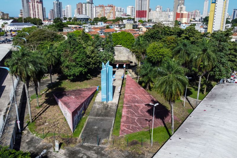 DCIM\100MEDIA\DJI_0774.JPG <div class='credito_fotos'>Foto: Carlos Tavares / Ag.Para &nbsp;&nbsp;|&nbsp;&nbsp; <a href='/midias/2024/originais/20166_6f88c3f7-e9b8-70de-1c1a-041b7d2641b5.jpg' download><i class='fa-solid fa-download'></i> Download</a></div>