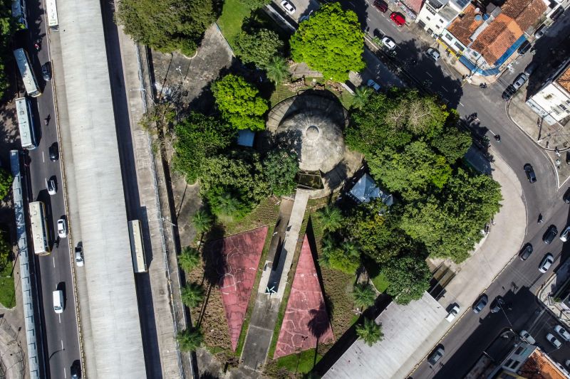 DCIM\100MEDIA\DJI_0772.JPG <div class='credito_fotos'>Foto: Carlos Tavares / Ag.Para &nbsp;&nbsp;|&nbsp;&nbsp; <a href='/midias/2024/originais/20166_92d8e85b-2d17-6d4d-03d5-e3dba85f5b6c.jpg' download><i class='fa-solid fa-download'></i> Download</a></div>