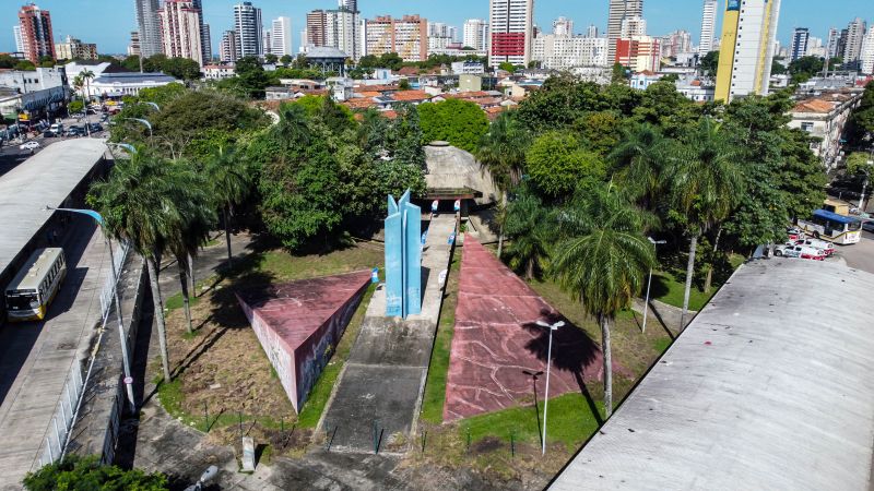 DCIM\100MEDIA\DJI_0773.JPG <div class='credito_fotos'>Foto: Carlos Tavares / Ag.Para &nbsp;&nbsp;|&nbsp;&nbsp; <a href='/midias/2024/originais/20166_a07c5d49-44cd-43fc-4a25-598aa0cc14d6.jpg' download><i class='fa-solid fa-download'></i> Download</a></div>