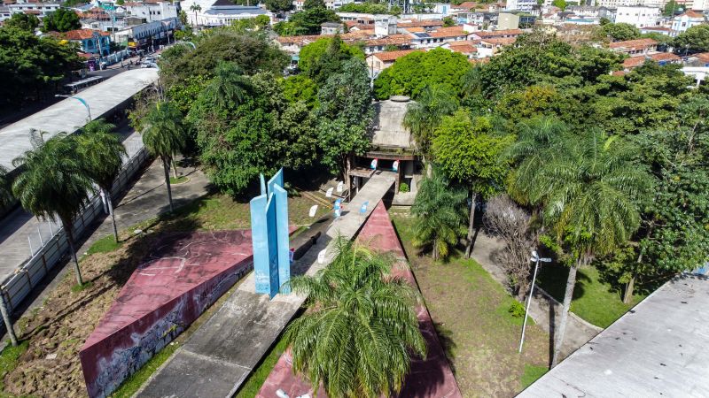 DCIM\100MEDIA\DJI_0778.JPG <div class='credito_fotos'>Foto: Carlos Tavares / Ag.Para &nbsp;&nbsp;|&nbsp;&nbsp; <a href='/midias/2024/originais/20166_b6671472-b012-b1b2-7ebd-8e0aa2e9c2fe.jpg' download><i class='fa-solid fa-download'></i> Download</a></div>