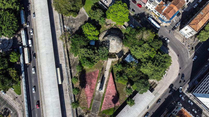 DCIM\100MEDIA\DJI_0770.JPG <div class='credito_fotos'>Foto: Carlos Tavares / Ag.Para &nbsp;&nbsp;|&nbsp;&nbsp; <a href='/midias/2024/originais/20166_b906e034-20e5-0b75-ea96-e42ee08ed7eb.jpg' download><i class='fa-solid fa-download'></i> Download</a></div>