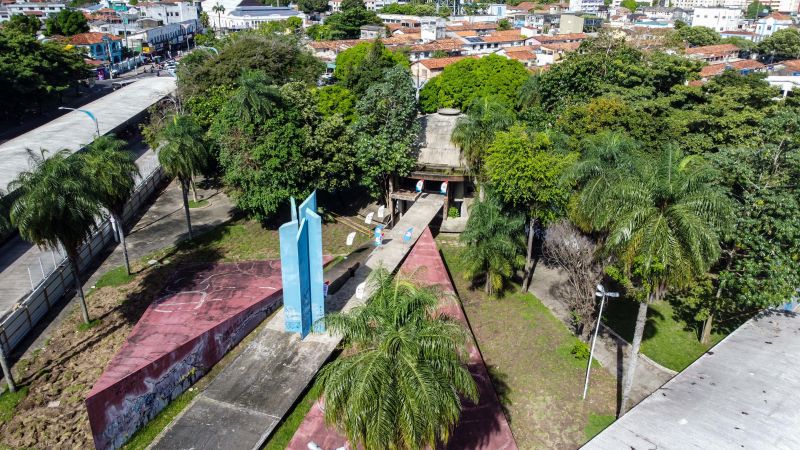 DCIM\100MEDIA\DJI_0777.JPG <div class='credito_fotos'>Foto: Carlos Tavares / Ag.Para &nbsp;&nbsp;|&nbsp;&nbsp; <a href='/midias/2024/originais/20166_c26753ee-a994-b18e-98ce-0a859e0641b6.jpg' download><i class='fa-solid fa-download'></i> Download</a></div>