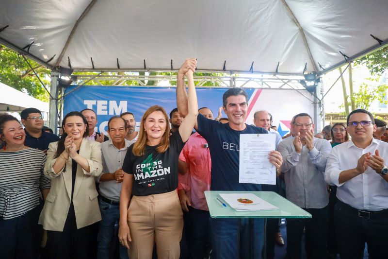  <div class='credito_fotos'>Foto: Bruno Cruz / Ag. Pará &nbsp;&nbsp;|&nbsp;&nbsp; <a href='/midias/2024/originais/20167_0682c3c0-b690-448d-7414-c99b2d8d63ee.jpg' download><i class='fa-solid fa-download'></i> Download</a></div>