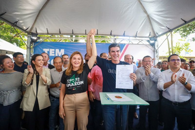  <div class='credito_fotos'>Foto: Bruno Cruz / Ag. Pará &nbsp;&nbsp;|&nbsp;&nbsp; <a href='/midias/2024/originais/20167_159edf55-795e-ea9b-62f4-2847128cbd79.jpg' download><i class='fa-solid fa-download'></i> Download</a></div>