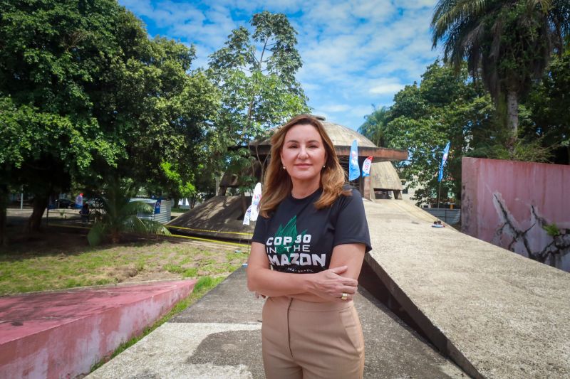  <div class='credito_fotos'>Foto: Bruno Cruz / Ag. Pará &nbsp;&nbsp;|&nbsp;&nbsp; <a href='/midias/2024/originais/20167_1849516b-2db1-c370-8e15-267b45c7b8eb.jpg' download><i class='fa-solid fa-download'></i> Download</a></div>