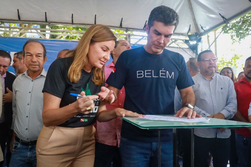  <div class='credito_fotos'>Foto: Bruno Cruz / Ag. Pará &nbsp;&nbsp;|&nbsp;&nbsp; <a href='/midias/2024/originais/20167_3328006c-d050-1113-ec96-1e7815d7d612.jpg' download><i class='fa-solid fa-download'></i> Download</a></div>