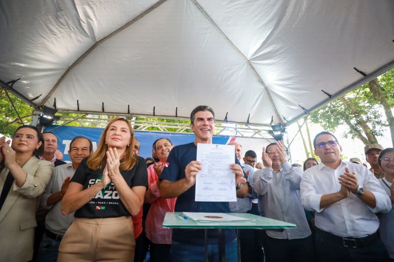  <div class='credito_fotos'>Foto: Bruno Cruz / Ag. Pará &nbsp;&nbsp;|&nbsp;&nbsp; <a href='/midias/2024/originais/20167_41c79c96-da8a-97f3-6613-50cd361e0182.jpg' download><i class='fa-solid fa-download'></i> Download</a></div>