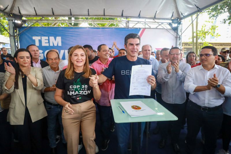  <div class='credito_fotos'>Foto: Bruno Cruz / Ag. Pará &nbsp;&nbsp;|&nbsp;&nbsp; <a href='/midias/2024/originais/20167_41f83643-19b9-c4c0-dcab-cdb529506b1f.jpg' download><i class='fa-solid fa-download'></i> Download</a></div>