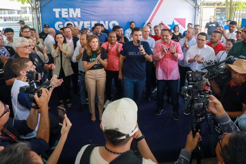  <div class='credito_fotos'>Foto: Bruno Cruz / Ag. Pará &nbsp;&nbsp;|&nbsp;&nbsp; <a href='/midias/2024/originais/20167_4326546d-4eb8-17b9-79b3-37474c4dd30b.jpg' download><i class='fa-solid fa-download'></i> Download</a></div>