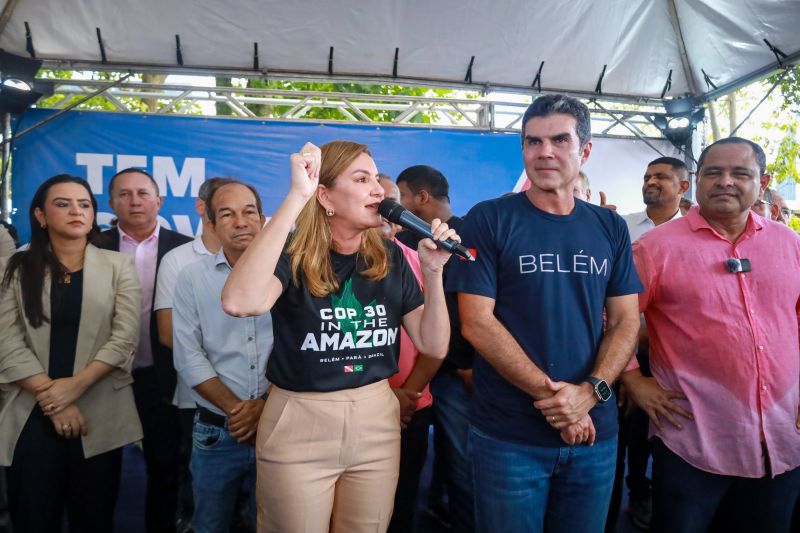  <div class='credito_fotos'>Foto: Bruno Cruz / Ag. Pará &nbsp;&nbsp;|&nbsp;&nbsp; <a href='/midias/2024/originais/20167_44084b23-5fc9-1ef1-1fa4-0359c3933ebd.jpg' download><i class='fa-solid fa-download'></i> Download</a></div>