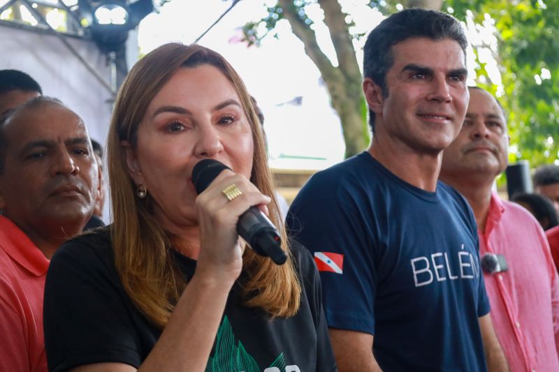  <div class='credito_fotos'>Foto: Bruno Cruz / Ag. Pará &nbsp;&nbsp;|&nbsp;&nbsp; <a href='/midias/2024/originais/20167_4e7979e3-13d8-5129-6263-fb2e65bc75f5.jpg' download><i class='fa-solid fa-download'></i> Download</a></div>