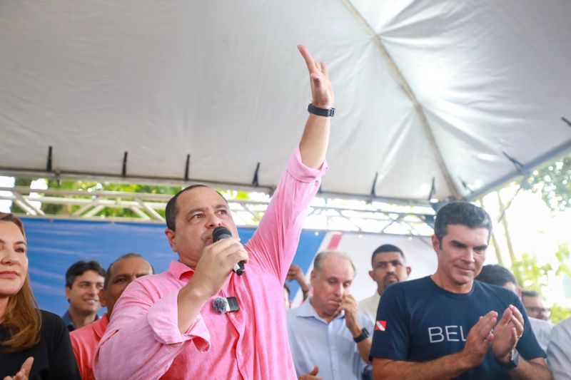  <div class='credito_fotos'>Foto: Bruno Cruz / Ag. Pará &nbsp;&nbsp;|&nbsp;&nbsp; <a href='/midias/2024/originais/20167_51aa1a22-41ce-5655-cee5-3a8e46d5eb49.jpg' download><i class='fa-solid fa-download'></i> Download</a></div>