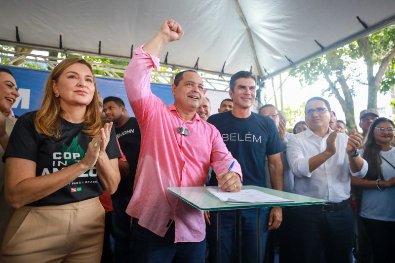  <div class='credito_fotos'>Foto: Bruno Cruz / Ag. Pará &nbsp;&nbsp;|&nbsp;&nbsp; <a href='/midias/2024/originais/20167_546c8501-9791-960f-e23a-f42dc212cc0e.jpg' download><i class='fa-solid fa-download'></i> Download</a></div>