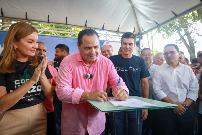  <div class='credito_fotos'>Foto: Bruno Cruz / Ag. Pará &nbsp;&nbsp;|&nbsp;&nbsp; <a href='/midias/2024/originais/20167_5b22de87-4c3a-c337-abca-b6cdee23b037.jpg' download><i class='fa-solid fa-download'></i> Download</a></div>