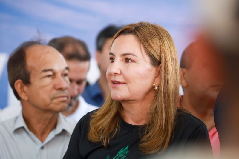  <div class='credito_fotos'>Foto: Bruno Cruz / Ag. Pará &nbsp;&nbsp;|&nbsp;&nbsp; <a href='/midias/2024/originais/20167_60bee8c3-4a62-53fc-40d5-ced29f0d42b4.jpg' download><i class='fa-solid fa-download'></i> Download</a></div>