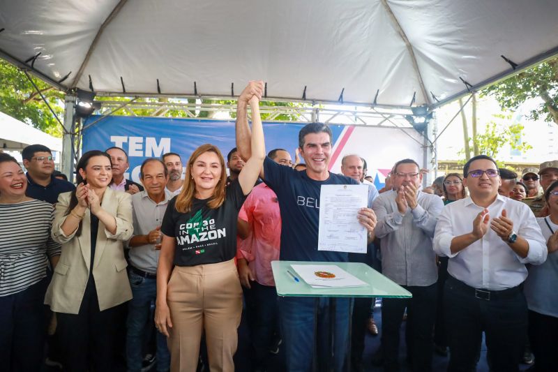  <div class='credito_fotos'>Foto: Bruno Cruz / Ag. Pará &nbsp;&nbsp;|&nbsp;&nbsp; <a href='/midias/2024/originais/20167_65e0870f-8d35-a876-a4c3-40531453a0c8.jpg' download><i class='fa-solid fa-download'></i> Download</a></div>