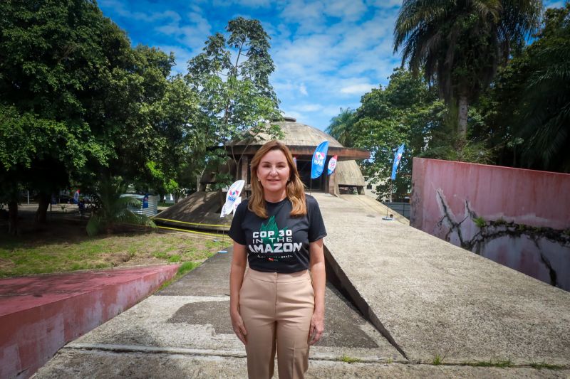  <div class='credito_fotos'>Foto: Bruno Cruz / Ag. Pará &nbsp;&nbsp;|&nbsp;&nbsp; <a href='/midias/2024/originais/20167_680a9fec-3510-bf27-c379-49dd092f9e0a.jpg' download><i class='fa-solid fa-download'></i> Download</a></div>