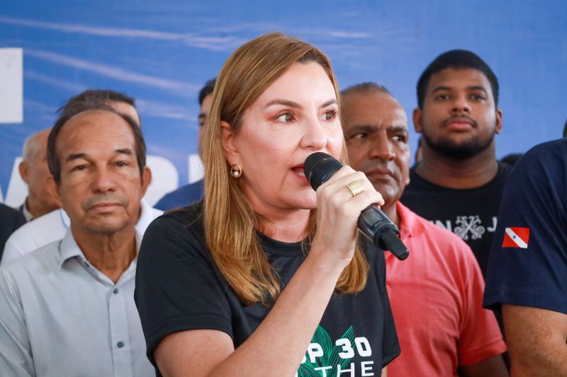  <div class='credito_fotos'>Foto: Bruno Cruz / Ag. Pará &nbsp;&nbsp;|&nbsp;&nbsp; <a href='/midias/2024/originais/20167_6b0c07d5-518d-6940-8a1b-e32c60e8f9ca.jpg' download><i class='fa-solid fa-download'></i> Download</a></div>