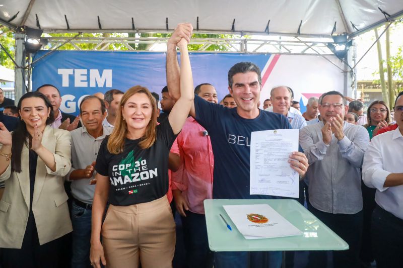  <div class='credito_fotos'>Foto: Bruno Cruz / Ag. Pará &nbsp;&nbsp;|&nbsp;&nbsp; <a href='/midias/2024/originais/20167_6e061a78-c44d-ec97-72a8-5802394673e1.jpg' download><i class='fa-solid fa-download'></i> Download</a></div>