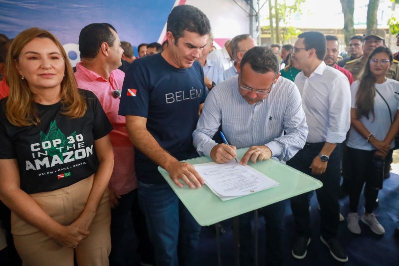  <div class='credito_fotos'>Foto: Bruno Cruz / Ag. Pará &nbsp;&nbsp;|&nbsp;&nbsp; <a href='/midias/2024/originais/20167_70bf2fd8-9add-9bdb-4e02-78c23733711e.jpg' download><i class='fa-solid fa-download'></i> Download</a></div>