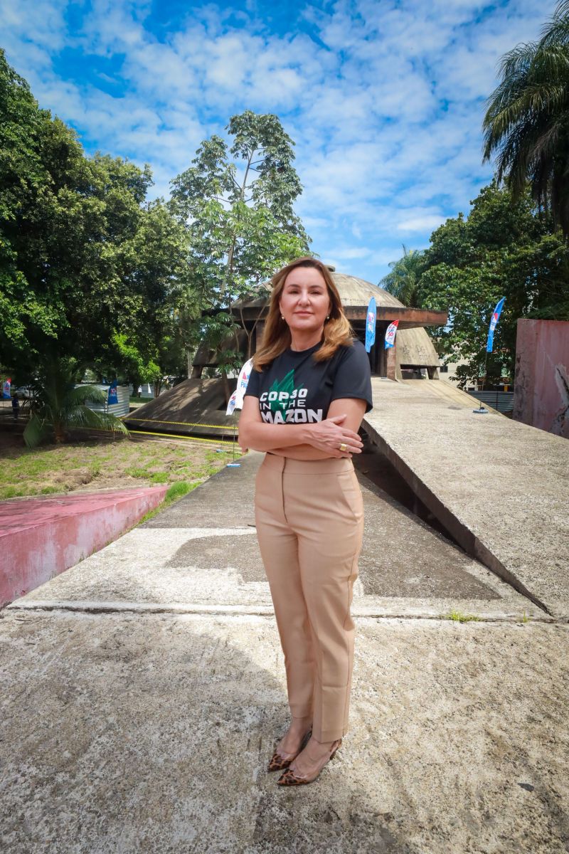  <div class='credito_fotos'>Foto: Bruno Cruz / Ag. Pará &nbsp;&nbsp;|&nbsp;&nbsp; <a href='/midias/2024/originais/20167_733ceaa4-0700-3f41-daac-2fb60ac88316.jpg' download><i class='fa-solid fa-download'></i> Download</a></div>