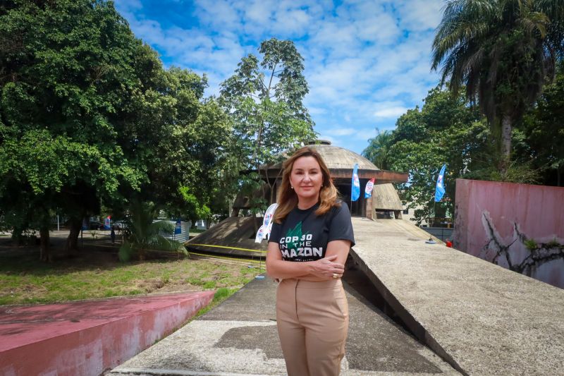  <div class='credito_fotos'>Foto: Bruno Cruz / Ag. Pará &nbsp;&nbsp;|&nbsp;&nbsp; <a href='/midias/2024/originais/20167_82b084da-bb2a-0004-0153-0b6e26d9e447.jpg' download><i class='fa-solid fa-download'></i> Download</a></div>