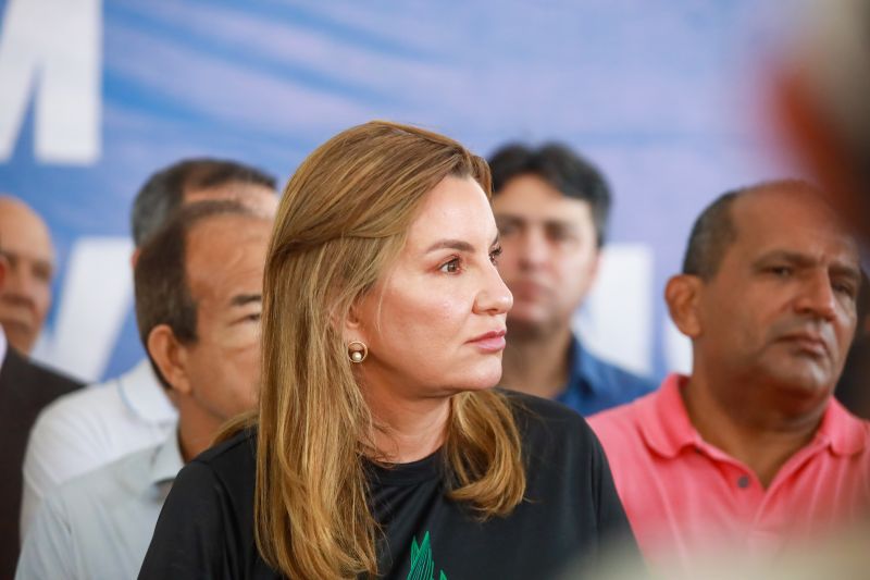  <div class='credito_fotos'>Foto: Bruno Cruz / Ag. Pará &nbsp;&nbsp;|&nbsp;&nbsp; <a href='/midias/2024/originais/20167_905b392a-8d9d-c722-37c6-57338beef6dc.jpg' download><i class='fa-solid fa-download'></i> Download</a></div>