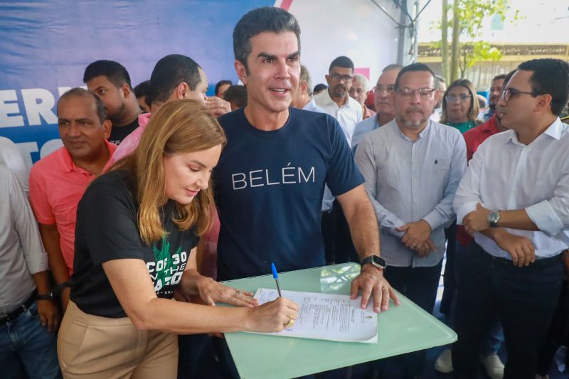  <div class='credito_fotos'>Foto: Bruno Cruz / Ag. Pará &nbsp;&nbsp;|&nbsp;&nbsp; <a href='/midias/2024/originais/20167_929bf46b-ccb2-5288-f980-c89b6d0a499a.jpg' download><i class='fa-solid fa-download'></i> Download</a></div>