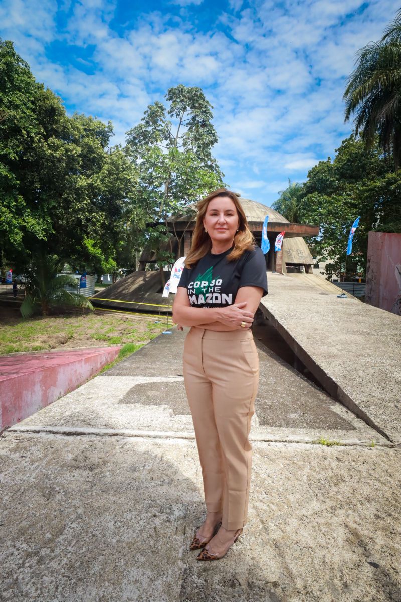  <div class='credito_fotos'>Foto: Bruno Cruz / Ag. Pará &nbsp;&nbsp;|&nbsp;&nbsp; <a href='/midias/2024/originais/20167_9d783b35-4903-9a5c-8b0b-516f5ac5a956.jpg' download><i class='fa-solid fa-download'></i> Download</a></div>