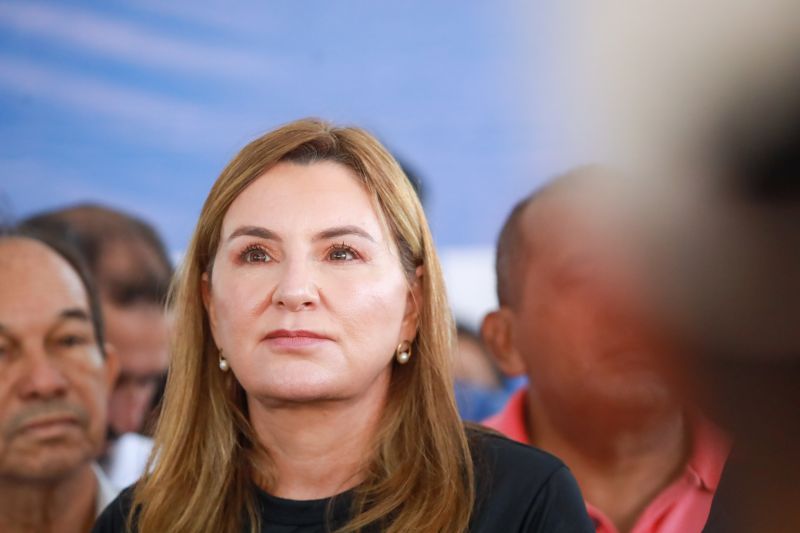  <div class='credito_fotos'>Foto: Bruno Cruz / Ag. Pará &nbsp;&nbsp;|&nbsp;&nbsp; <a href='/midias/2024/originais/20167_ae0c117c-fd8d-c4e5-8da7-a3a1840ce0b8.jpg' download><i class='fa-solid fa-download'></i> Download</a></div>