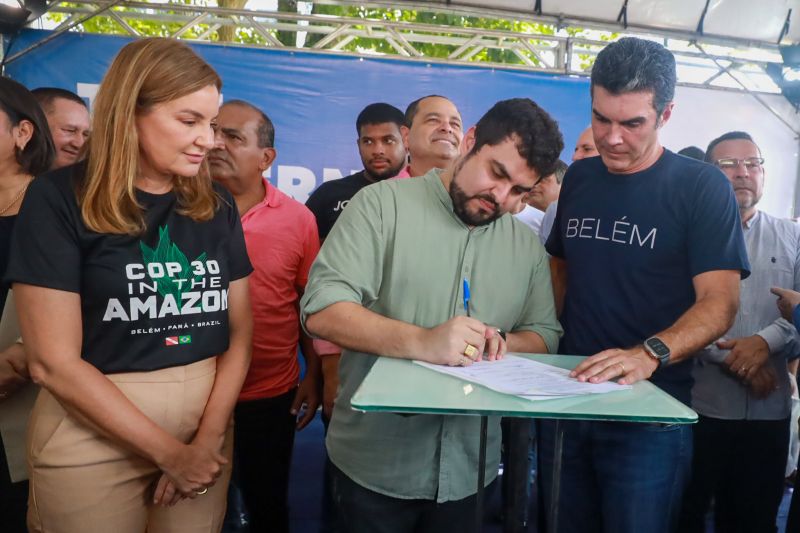  <div class='credito_fotos'>Foto: Bruno Cruz / Ag. Pará &nbsp;&nbsp;|&nbsp;&nbsp; <a href='/midias/2024/originais/20167_b56be0f0-26a0-14f7-a70f-1adff4f65cbc.jpg' download><i class='fa-solid fa-download'></i> Download</a></div>