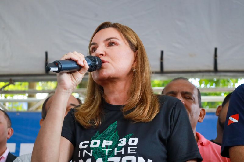  <div class='credito_fotos'>Foto: Bruno Cruz / Ag. Pará &nbsp;&nbsp;|&nbsp;&nbsp; <a href='/midias/2024/originais/20167_b6a0dbdb-5b84-1b84-4f05-8e72fb7d0e69.jpg' download><i class='fa-solid fa-download'></i> Download</a></div>