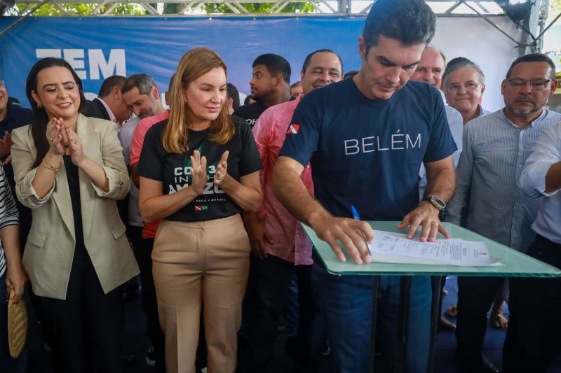  <div class='credito_fotos'>Foto: Bruno Cruz / Ag. Pará &nbsp;&nbsp;|&nbsp;&nbsp; <a href='/midias/2024/originais/20167_c66a30fc-9cdc-b0c9-b846-eba72fed7715.jpg' download><i class='fa-solid fa-download'></i> Download</a></div>