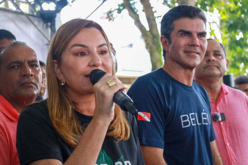  <div class='credito_fotos'>Foto: Bruno Cruz / Ag. Pará &nbsp;&nbsp;|&nbsp;&nbsp; <a href='/midias/2024/originais/20167_db606d85-9d3d-9c1f-a009-3887701f807b.jpg' download><i class='fa-solid fa-download'></i> Download</a></div>