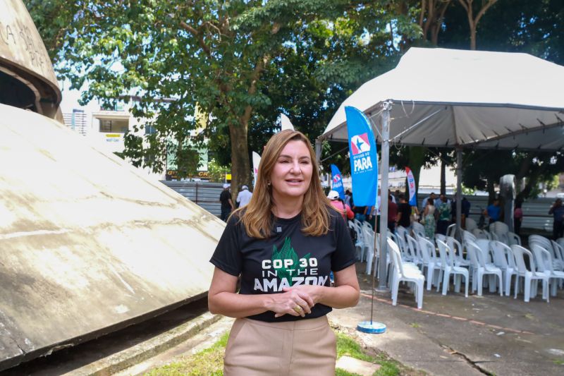  <div class='credito_fotos'>Foto: Bruno Cruz / Ag. Pará &nbsp;&nbsp;|&nbsp;&nbsp; <a href='/midias/2024/originais/20167_df693ba0-d95b-7bd9-6968-3d1f40623fa8.jpg' download><i class='fa-solid fa-download'></i> Download</a></div>