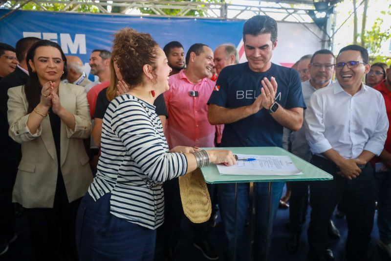  <div class='credito_fotos'>Foto: Bruno Cruz / Ag. Pará &nbsp;&nbsp;|&nbsp;&nbsp; <a href='/midias/2024/originais/20167_e1e2e558-5dfa-b65d-df08-a26572a0d494.jpg' download><i class='fa-solid fa-download'></i> Download</a></div>