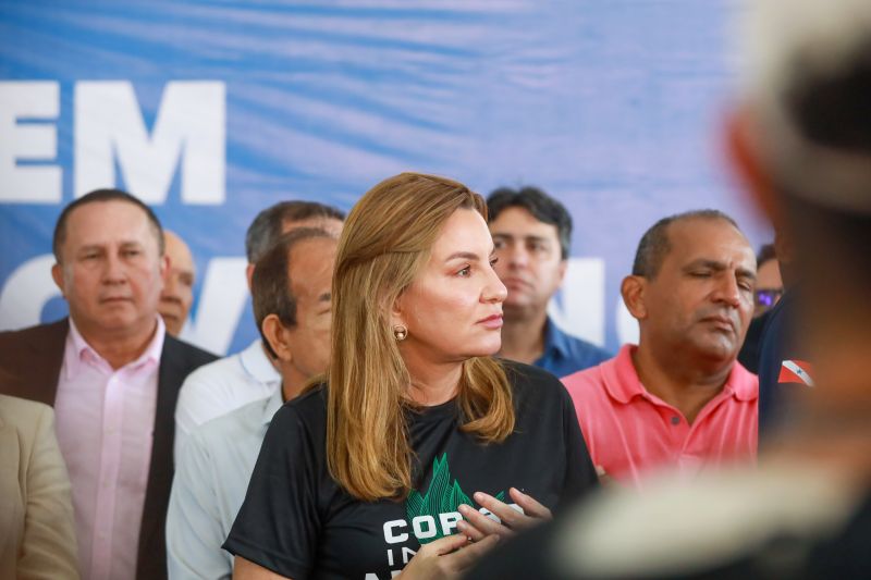  <div class='credito_fotos'>Foto: Bruno Cruz / Ag. Pará &nbsp;&nbsp;|&nbsp;&nbsp; <a href='/midias/2024/originais/20167_e5371e9e-af92-00f8-4cee-4d42488f9f7b.jpg' download><i class='fa-solid fa-download'></i> Download</a></div>