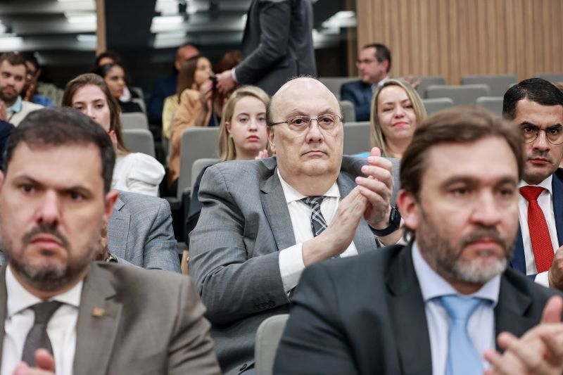  <div class='credito_fotos'>Foto: Marco Santos / Ag. Pará &nbsp;&nbsp;|&nbsp;&nbsp; <a href='/midias/2024/originais/20169_0218a757-2611-2d97-28b7-03d42dbe7f11.jpg' download><i class='fa-solid fa-download'></i> Download</a></div>