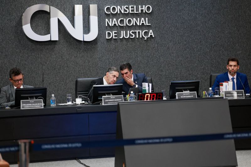  <div class='credito_fotos'>Foto: Marco Santos / Ag. Pará &nbsp;&nbsp;|&nbsp;&nbsp; <a href='/midias/2024/originais/20169_0c5d84a0-0a05-2557-957c-14bef15345c9.jpg' download><i class='fa-solid fa-download'></i> Download</a></div>