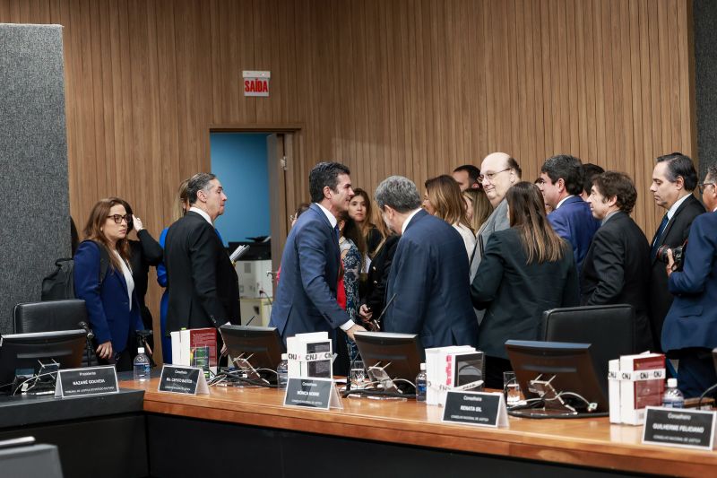  <div class='credito_fotos'>Foto: Marco Santos / Ag. Pará &nbsp;&nbsp;|&nbsp;&nbsp; <a href='/midias/2024/originais/20169_0e9148d5-4fd6-59b1-75ca-b976acb8d84a.jpg' download><i class='fa-solid fa-download'></i> Download</a></div>