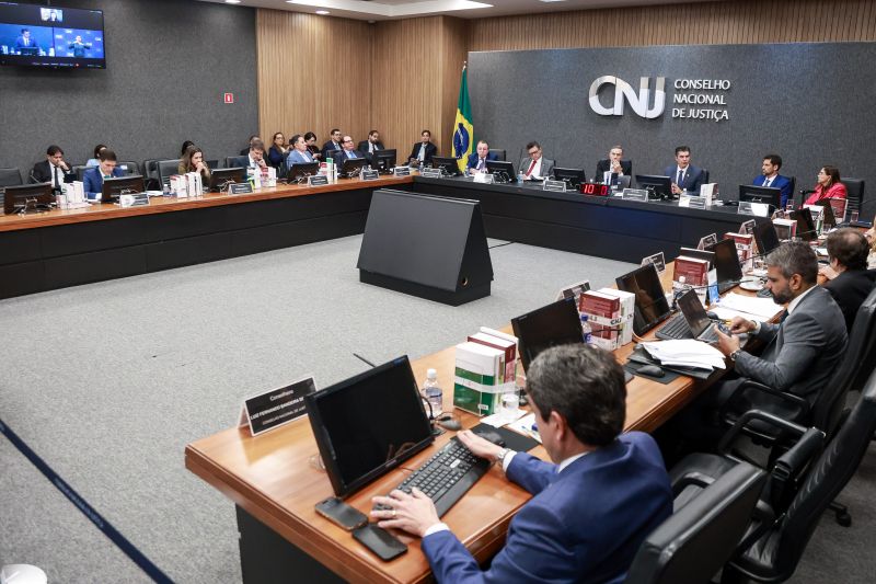  <div class='credito_fotos'>Foto: Marco Santos / Ag. Pará &nbsp;&nbsp;|&nbsp;&nbsp; <a href='/midias/2024/originais/20169_12309306-23b4-c3ee-1fb6-b86d0e2983f0.jpg' download><i class='fa-solid fa-download'></i> Download</a></div>