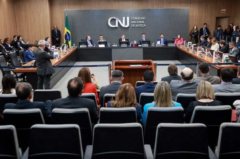  <div class='credito_fotos'>Foto: Marco Santos / Ag. Pará &nbsp;&nbsp;|&nbsp;&nbsp; <a href='/midias/2024/originais/20169_1e376a5e-1125-2177-2b85-46e5994c6df5.jpg' download><i class='fa-solid fa-download'></i> Download</a></div>