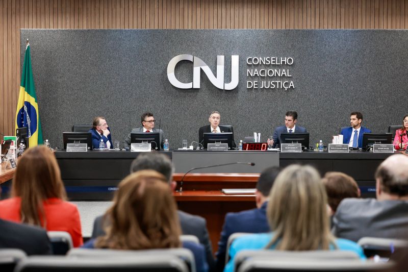  <div class='credito_fotos'>Foto: Marco Santos / Ag. Pará &nbsp;&nbsp;|&nbsp;&nbsp; <a href='/midias/2024/originais/20169_21a05cb4-8f7d-79e7-7e8e-da47af13e45d.jpg' download><i class='fa-solid fa-download'></i> Download</a></div>