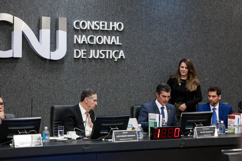  <div class='credito_fotos'>Foto: Marco Santos / Ag. Pará &nbsp;&nbsp;|&nbsp;&nbsp; <a href='/midias/2024/originais/20169_2a6fc90c-907c-ecf4-3a92-008456c7ddfc.jpg' download><i class='fa-solid fa-download'></i> Download</a></div>